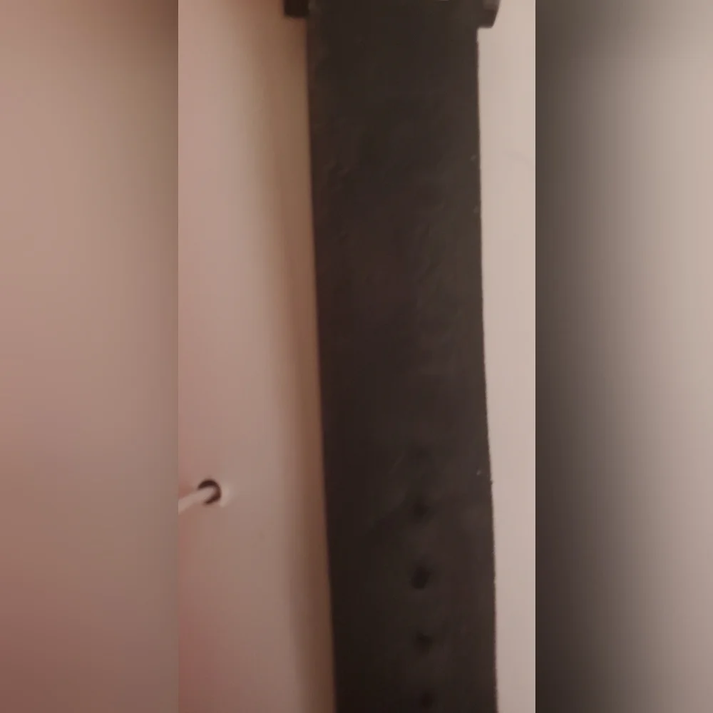 Tissot Heritage Memphis Watch - Picture 7 of 13